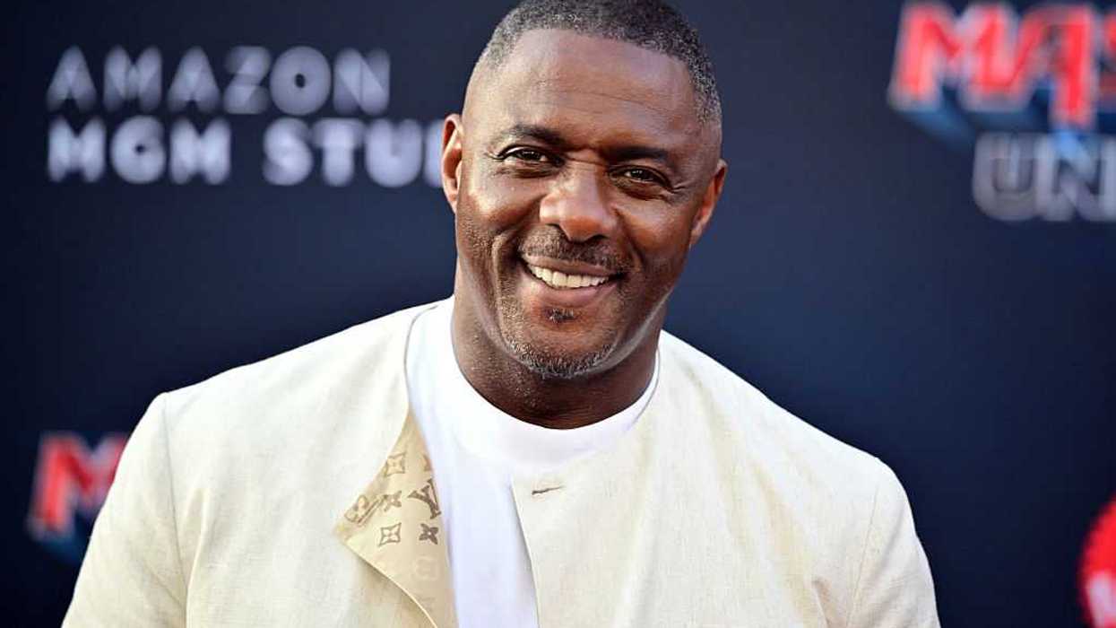 James Bond casting begins as Idris Elba addresses long-running speculation