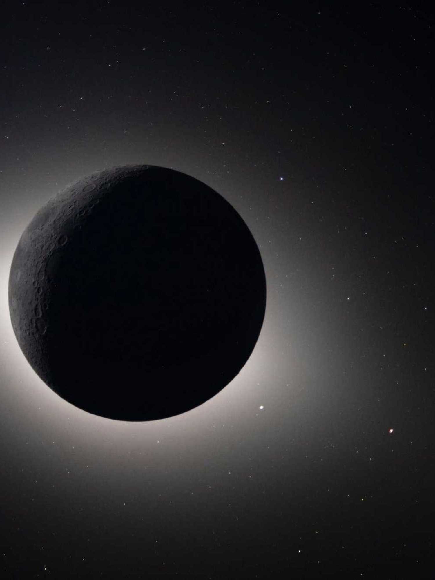 NASA orders rovers and drones for ambitious new Moon base