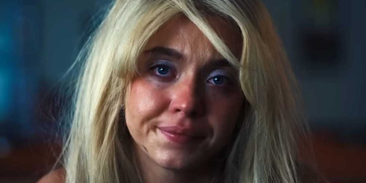 Euphoria season 3: What happens in the finale episode 'In God We Trust'?