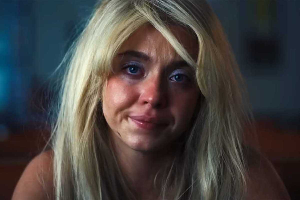 Euphoria season 3: What happens in the finale episode 'In God We Trust'?