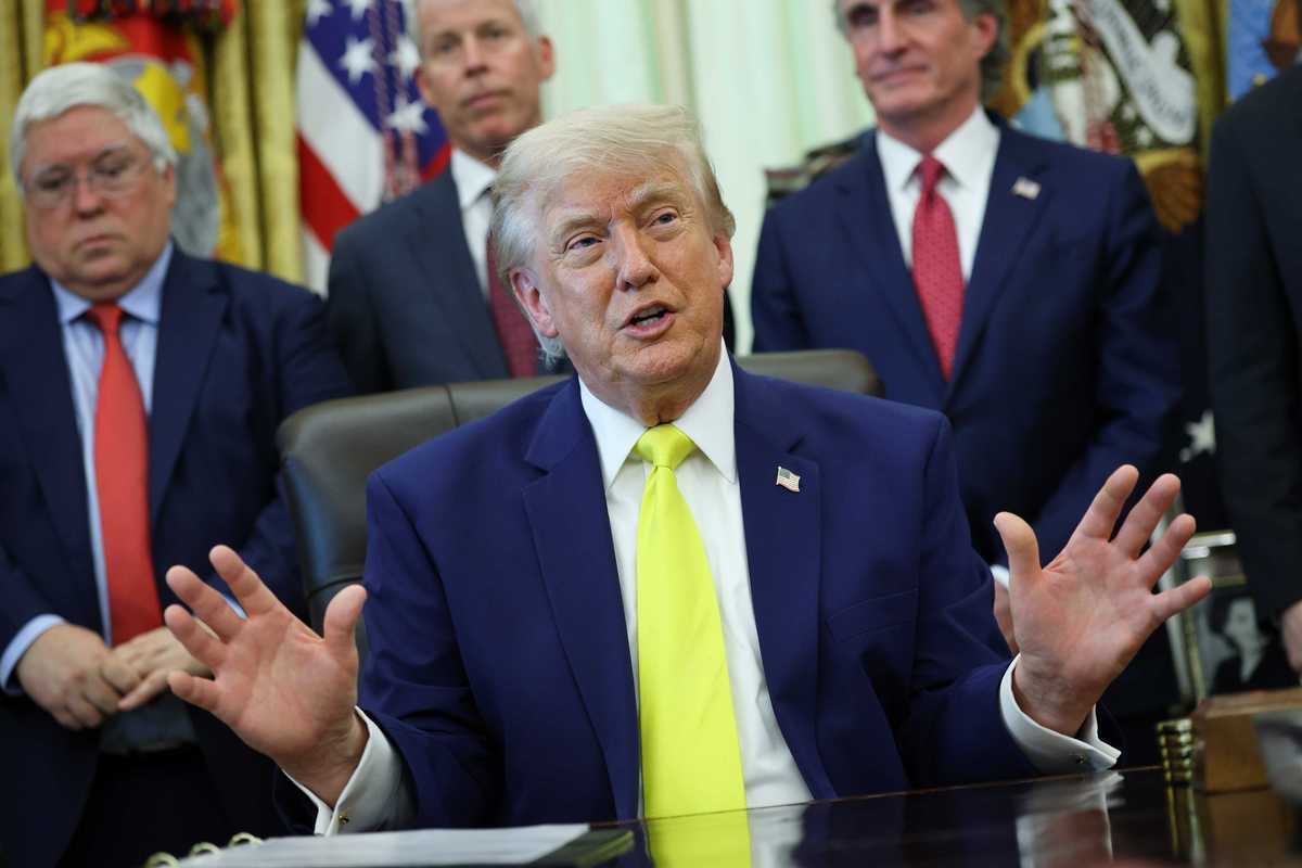 ‘I probably won all 50 states’: Trump’s latest unsubstantiated claim slammed by critics online