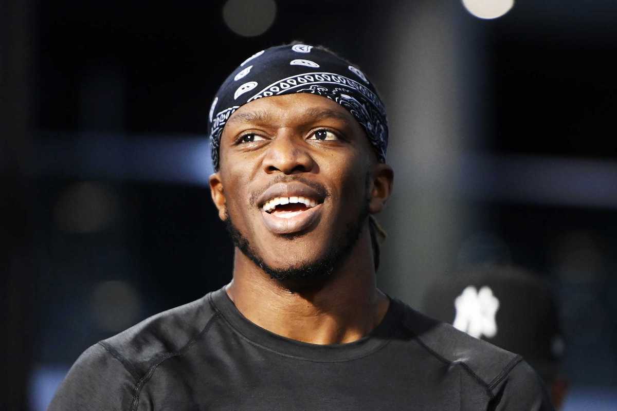 Sidemen return with fresh statement after KSI exit sparks 'confusion'