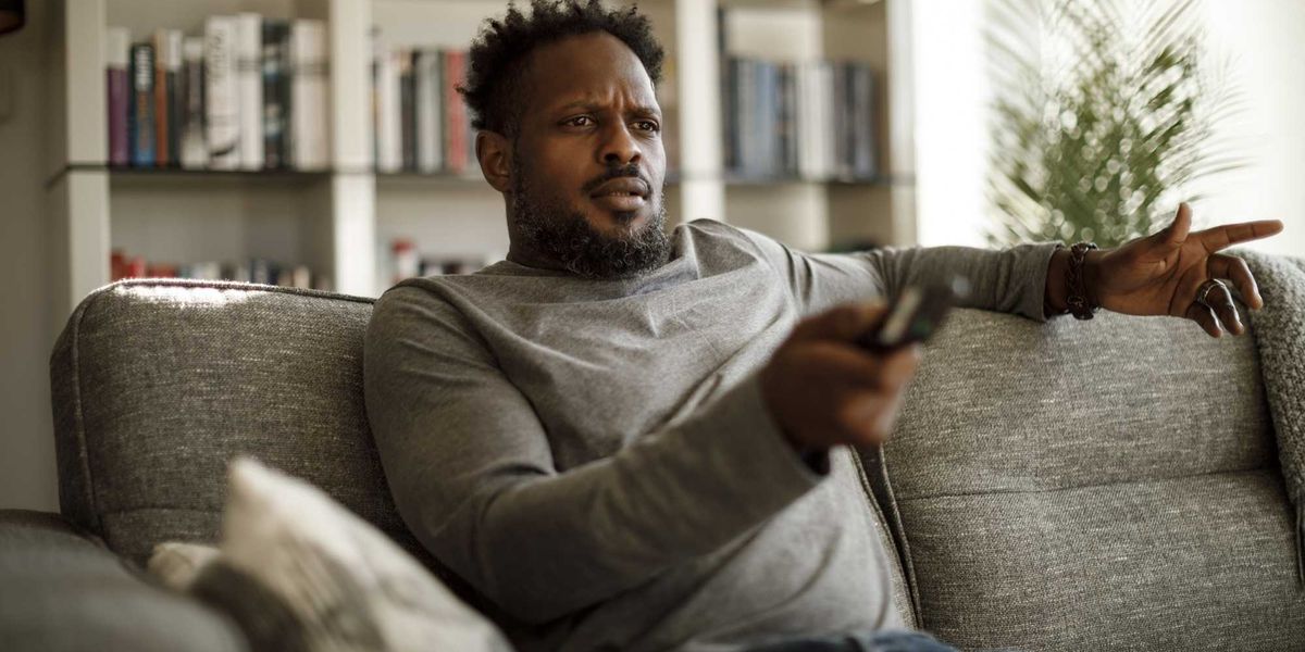 NBC's 2026 TV shake-up explained: Every cancelled show and what's still to come