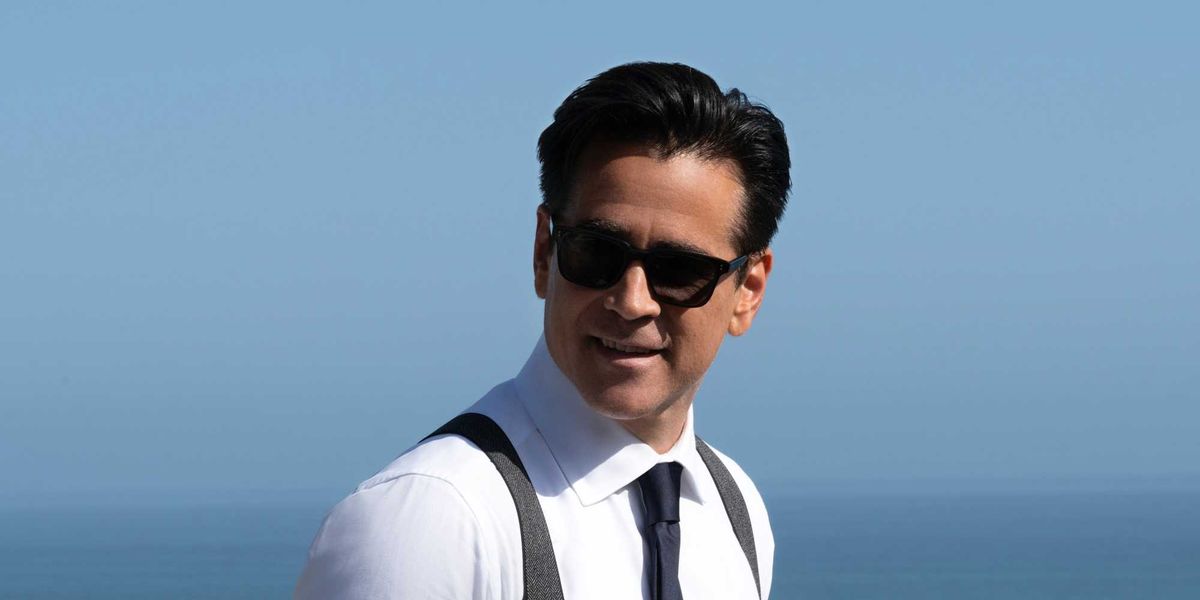 The best new TV shows to watch if you are avoiding the World Cup