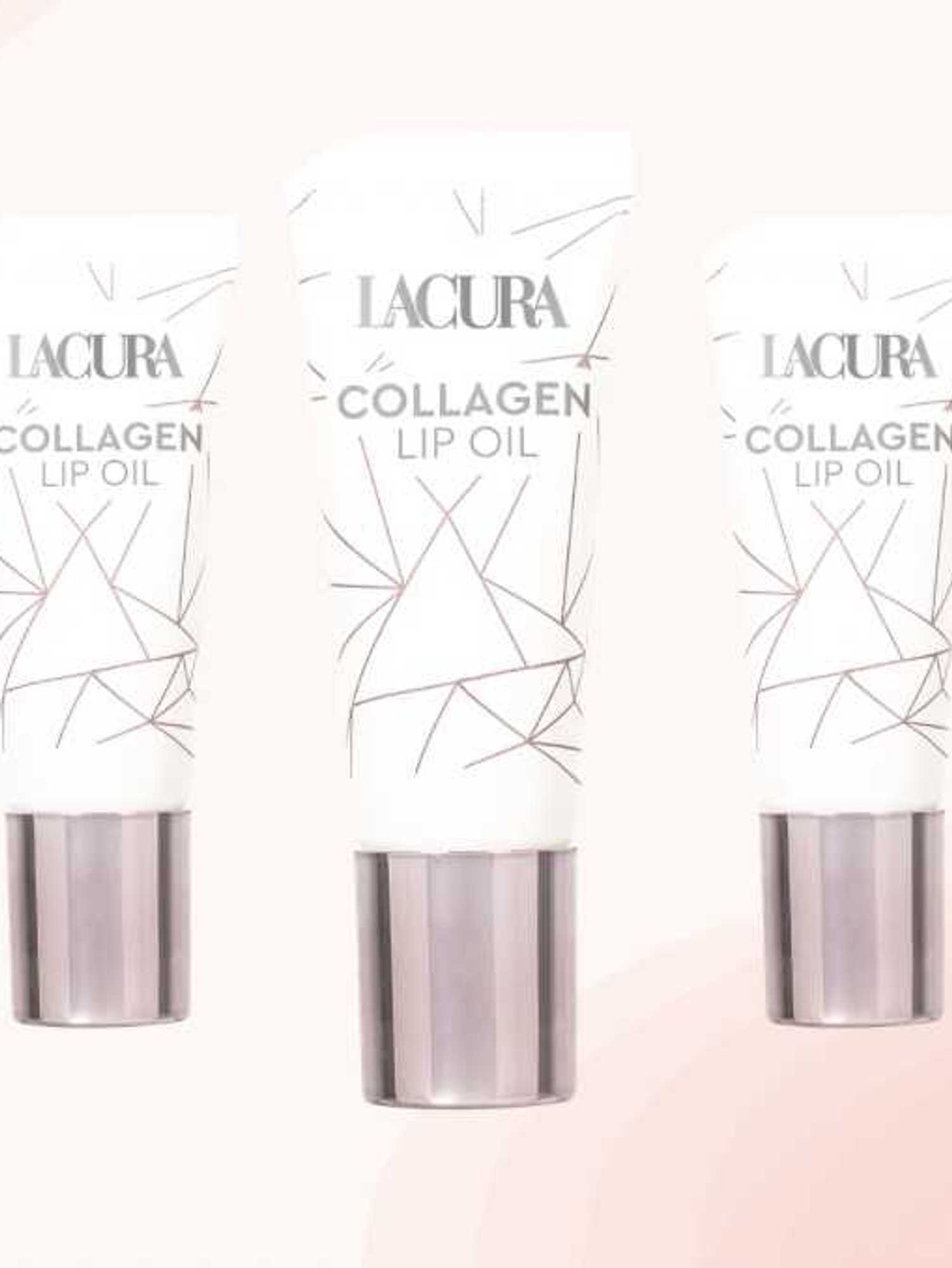 I've tried almost every lip oil on the market - and this £3 gem is the most impressive yet