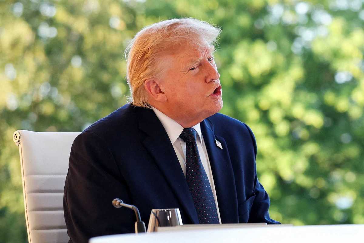 The biggest reactions as the cost of the US-Iran settlement is revealed