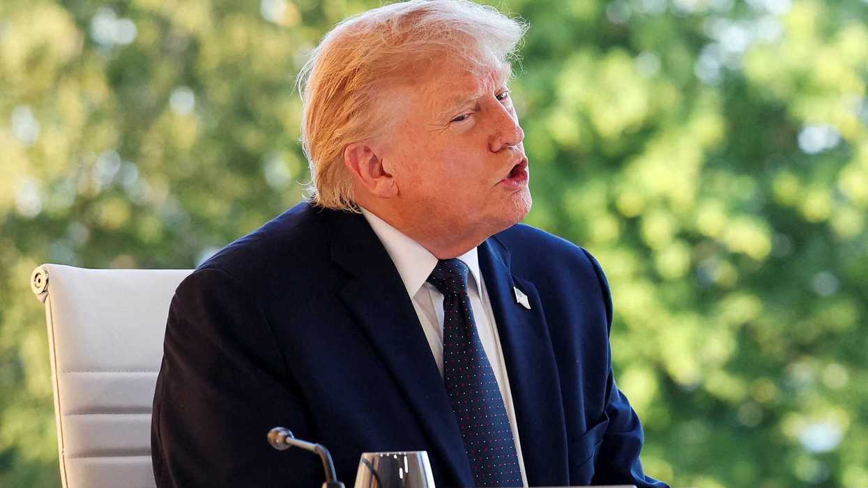 The biggest reactions as the cost of the US-Iran settlement is revealed