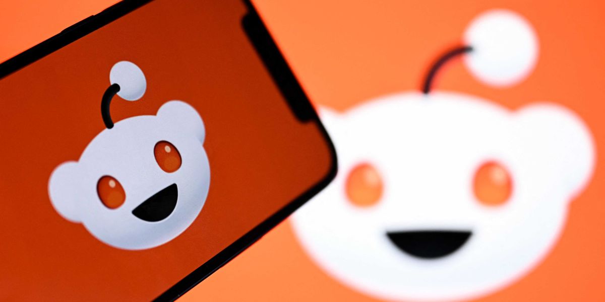 Hollywood is searching for new story ideas in one unexpected place on the internet Hollywood is searching for new story ideas in one unexpected place on the internet