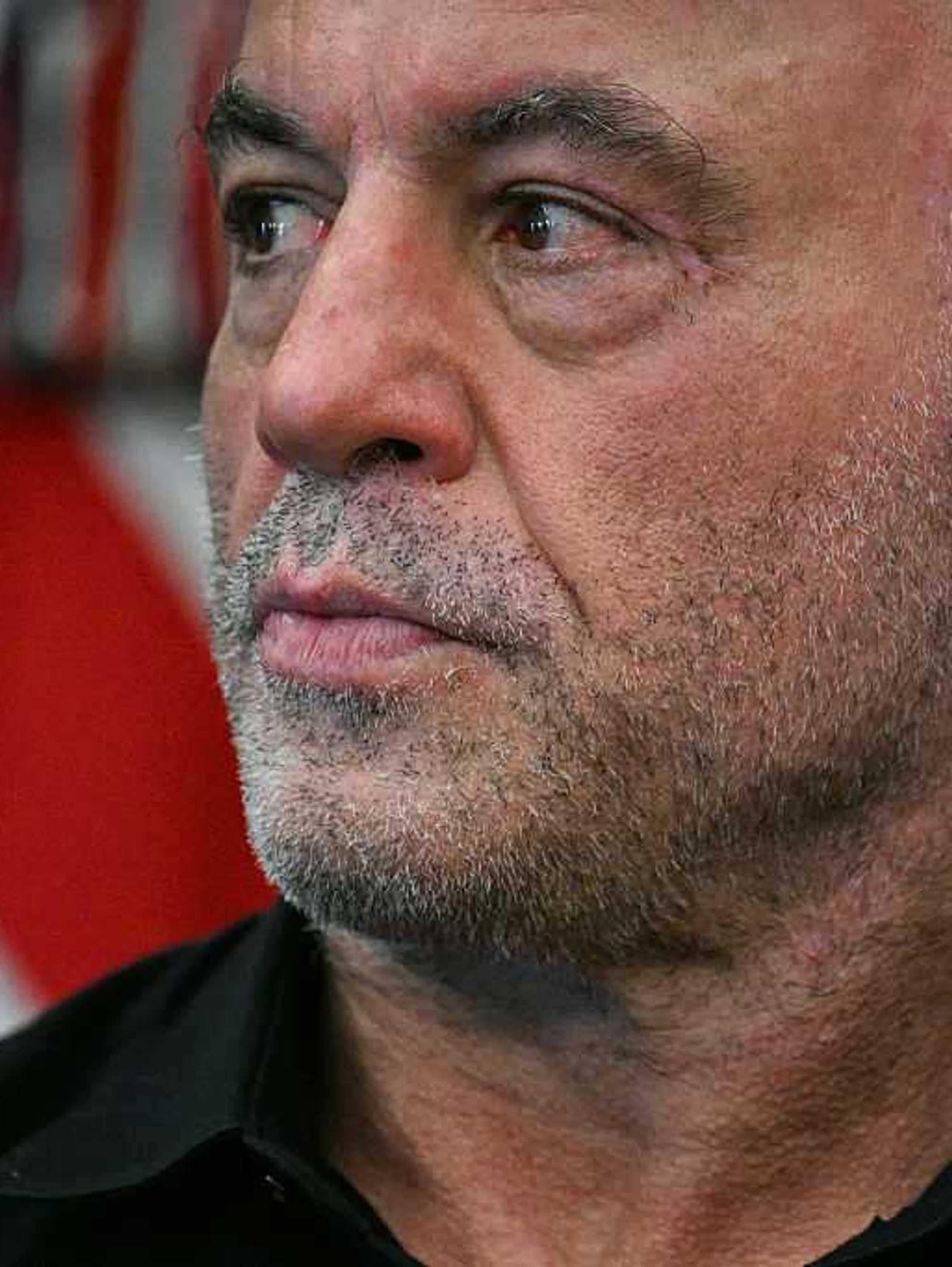 Joe Rogan shares Donald Trump’s unexpected response to safety question at UFC event