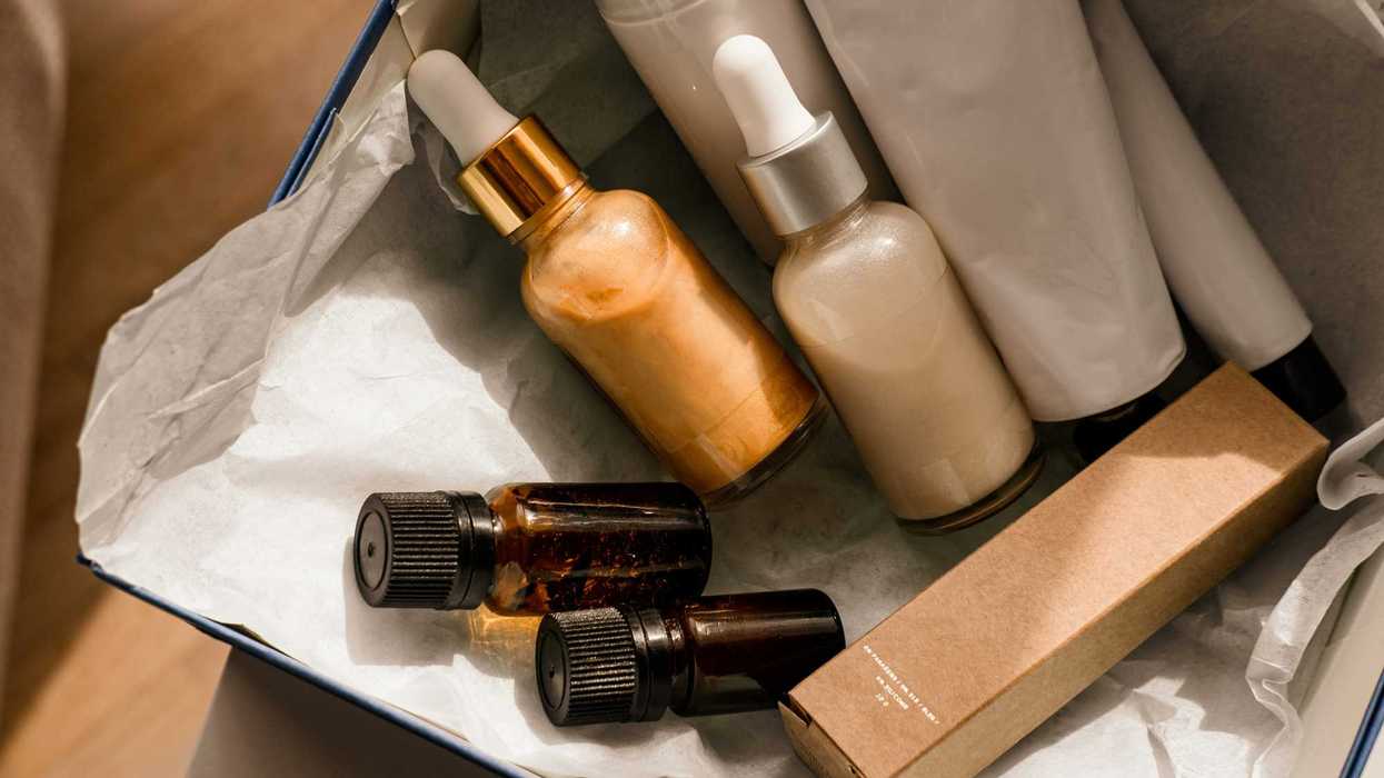 I’ve spent 6 months perfecting my seasonal hair shedding routine - here’s what actually works