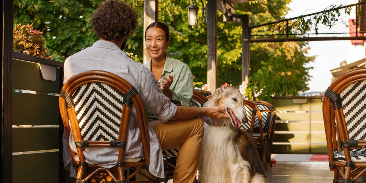 It's the summer of yearning - but what does that mean for singles?