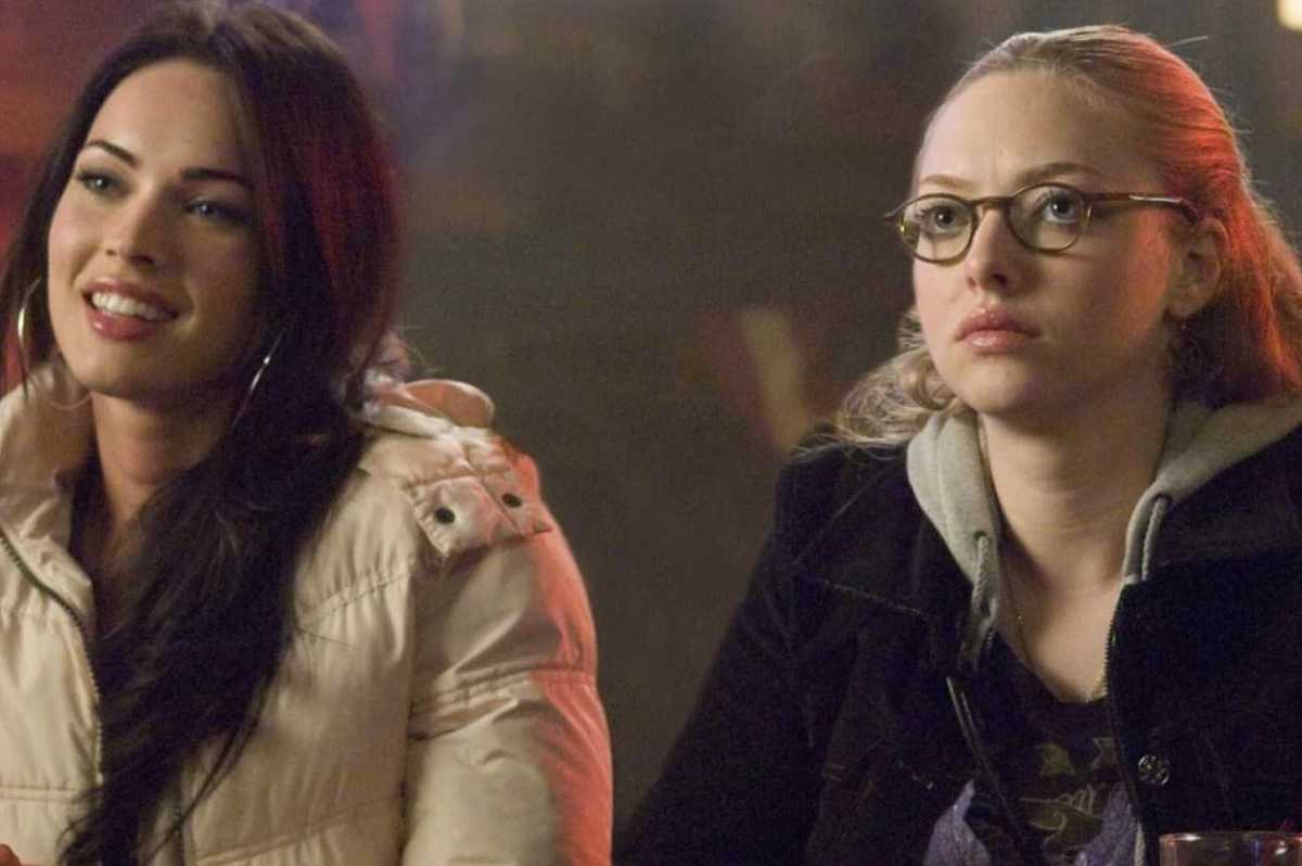 Is Jennifer's Body 2 in the works? Latest rumours explained