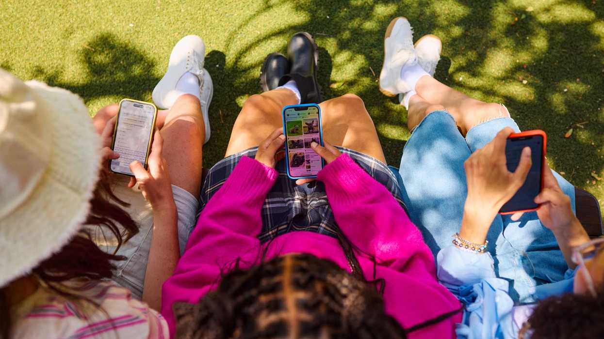 What is a 'Dopamine Detox?' Every habit quietly draining your focus, according to a psychologist