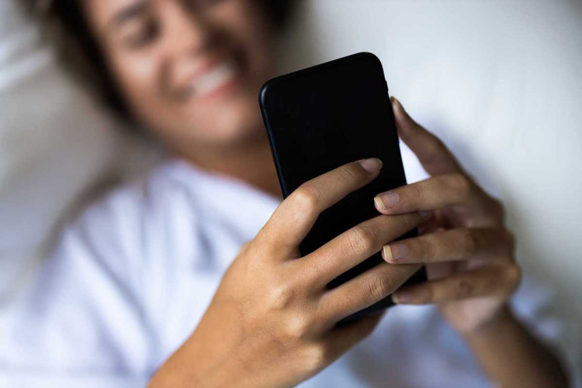 Has Wattpad banned 'smut'? Why fan fiction writers and readers are panicking