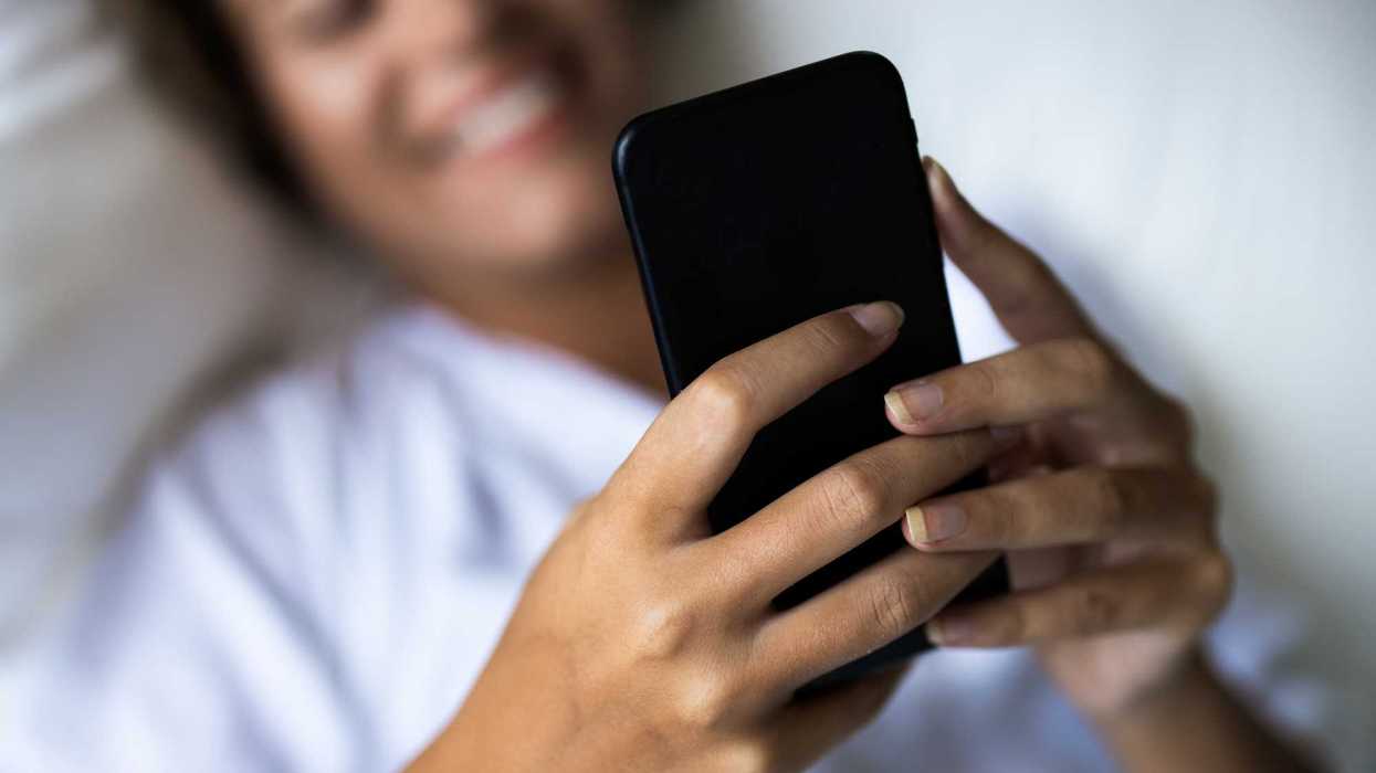 Has Wattpad banned 'smut'? Why fan fiction writers and readers are panicking