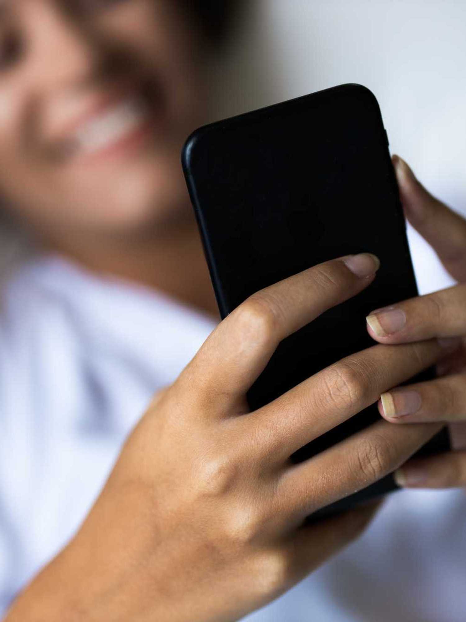 Has Wattpad banned 'smut'? Why fan fiction writers and readers are panicking