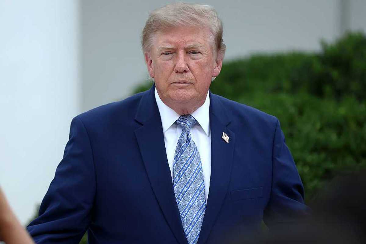 Trump claims he’s slashed the price of ‘everything’ and ‘all drugs’ by ‘600 per cent’