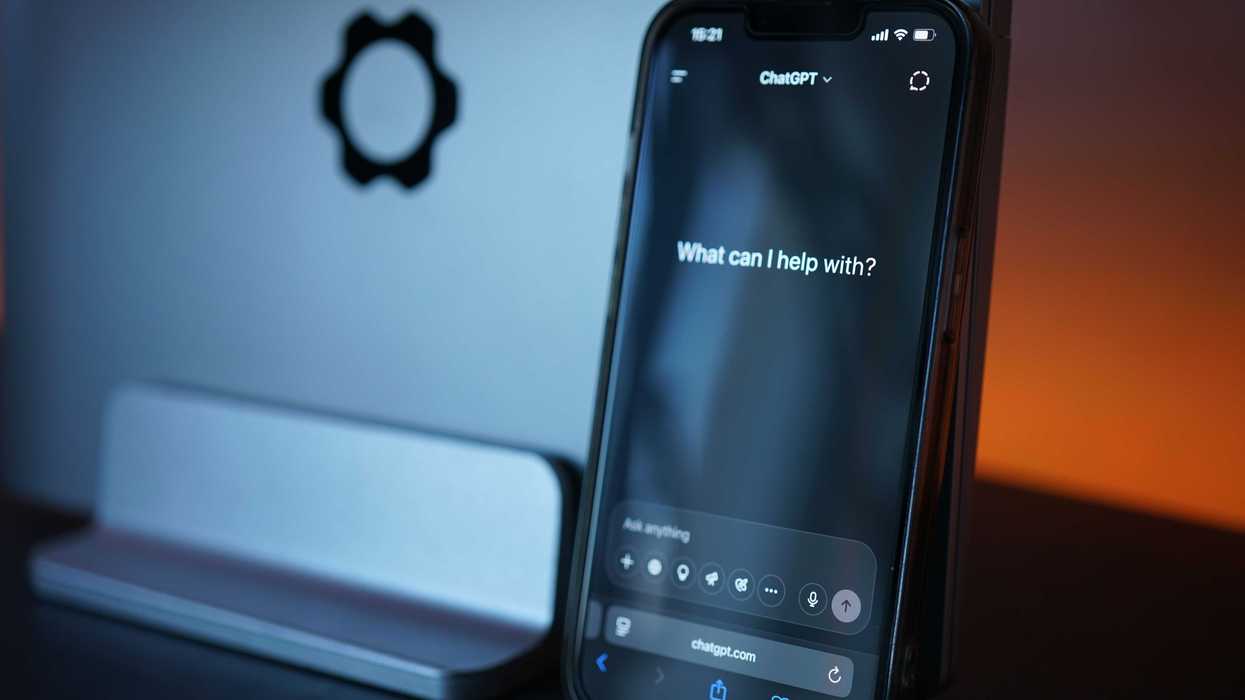 Is ChatGPT down right now? What we know as AI chatbot 'stops working'