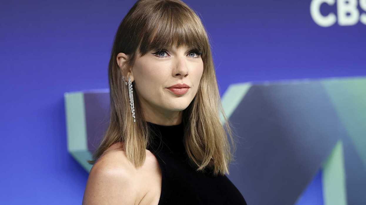 What are critics saying about Taylor Swift’s ‘The Life of a Showgirl: The Encore’?