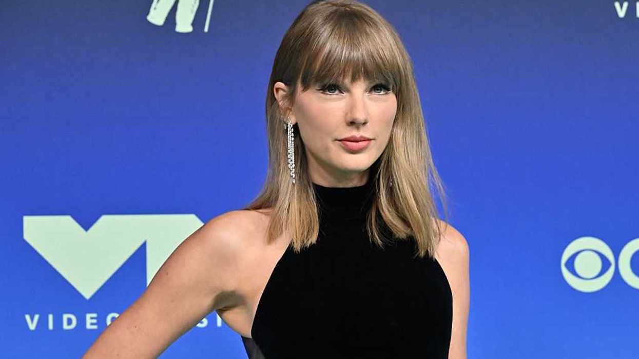 Have Swifties predicted Taylor Swift’s next move? Latest fan theory explained