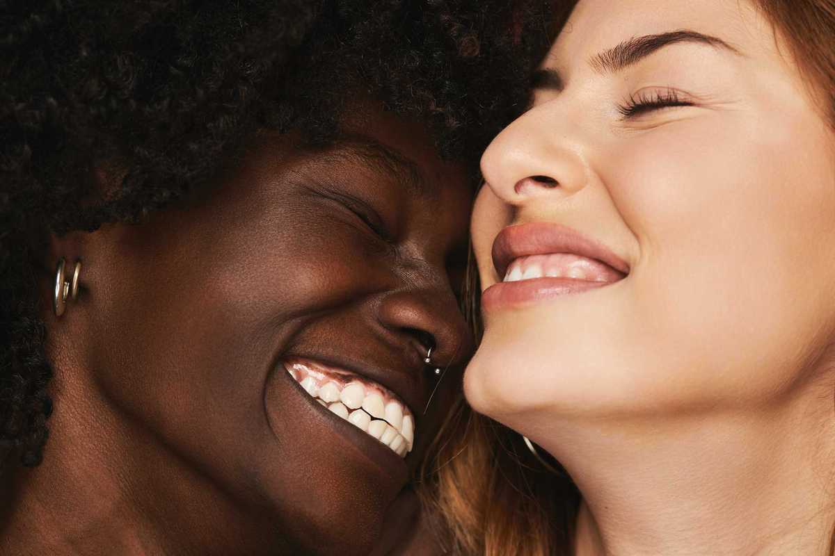 13 beauty products that are trending on TikTok right now actually worth knowing about