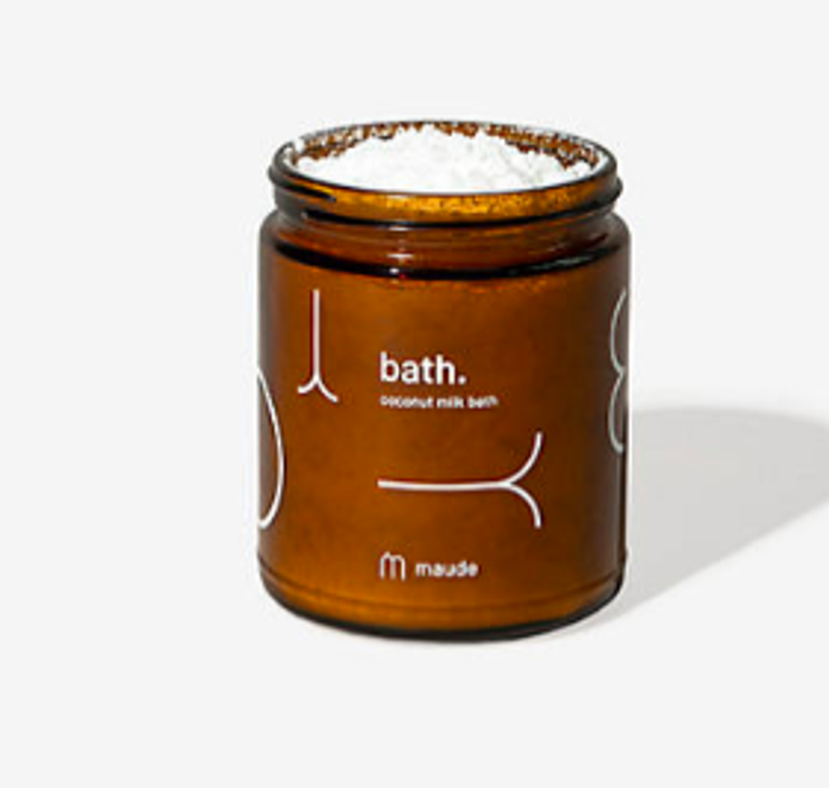 maude® Bath Soak indy100