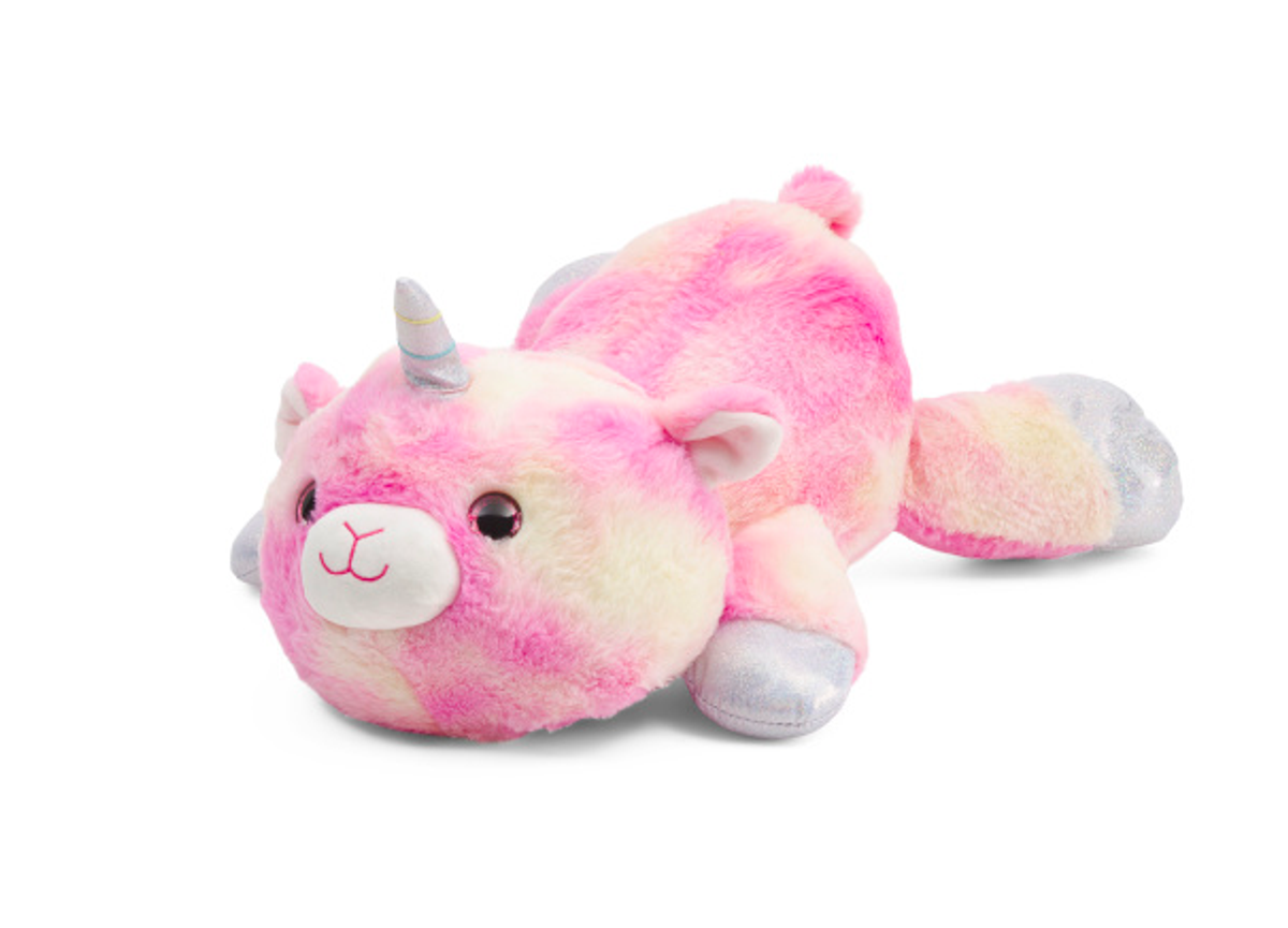 huggapals