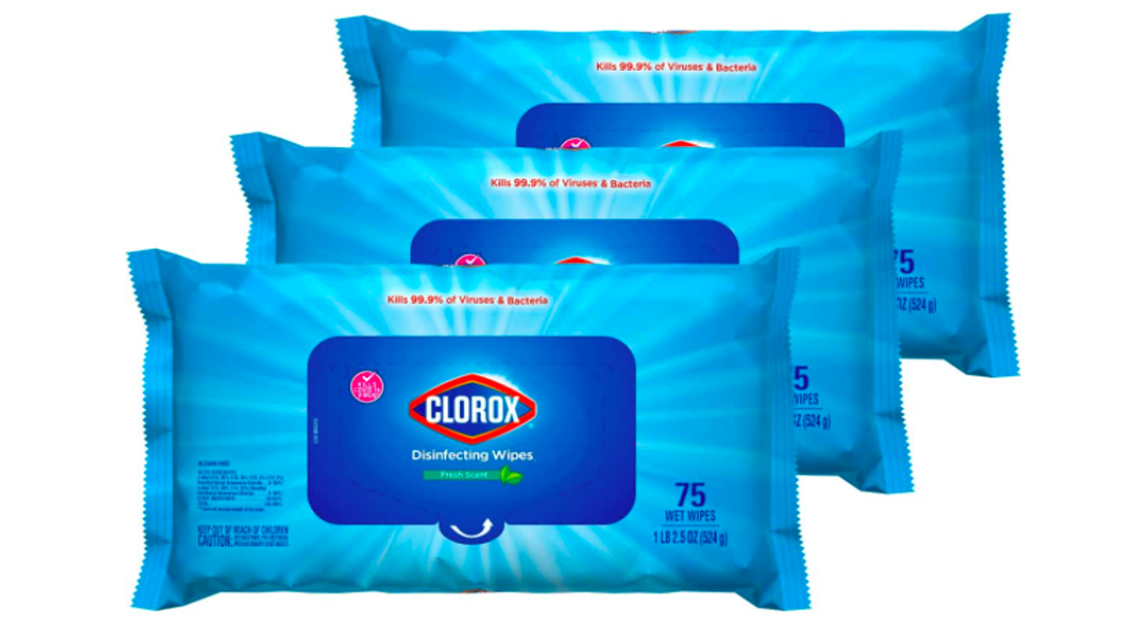 Amazon’s best deals for today, August 18th