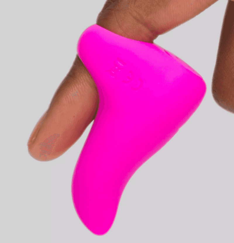 fun sex toys couples Feminine Lubricants: Cleanest Lube main image 0