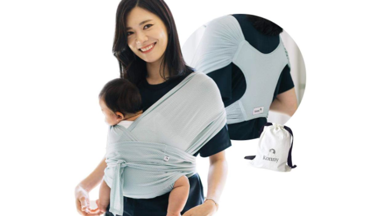 Amazon’s best deals for today, September 1st