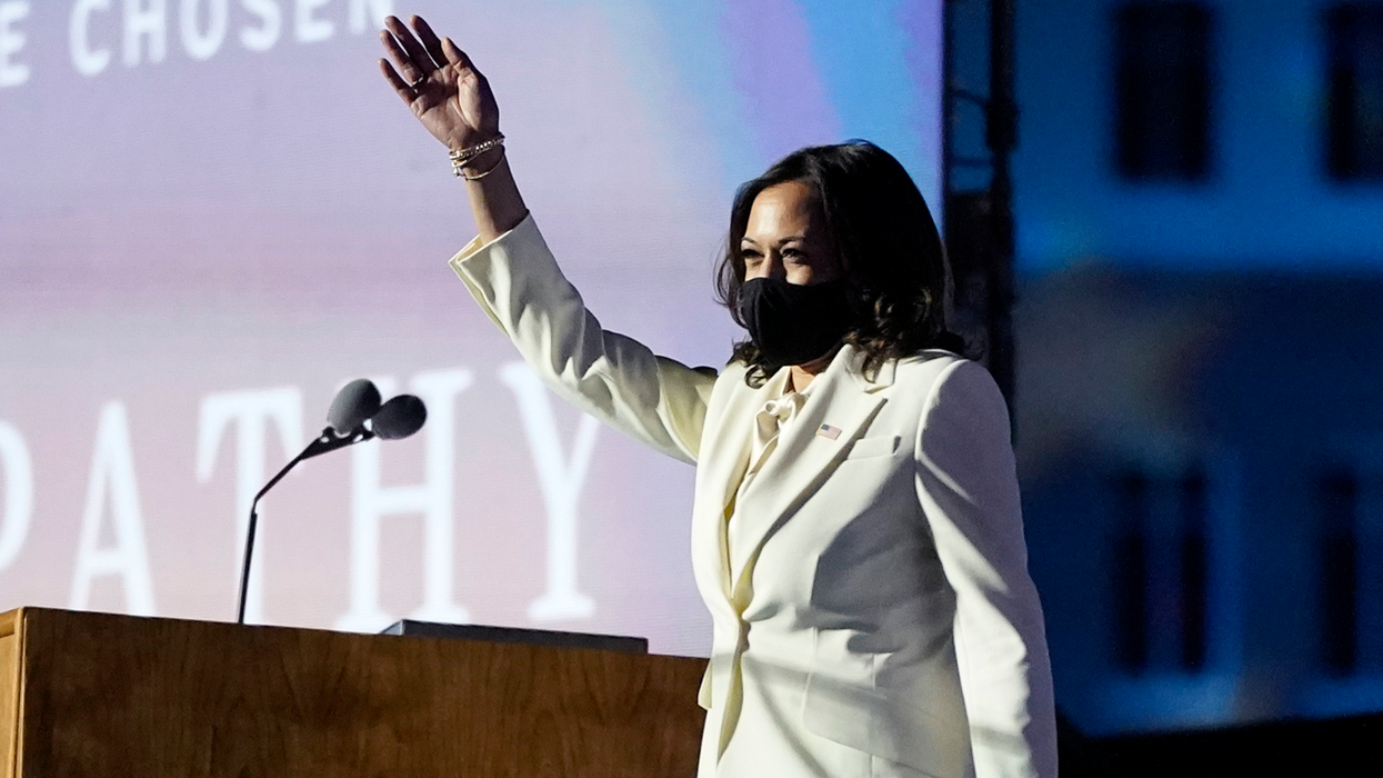 CNN host faces backlash after Kamala Harris speech for confusing Beyoncé with Mary J Blige