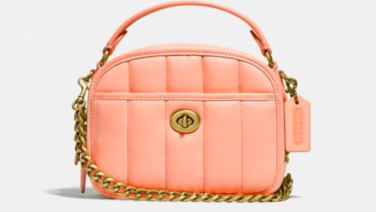 10 best luxury handbags for fashion lovers this season