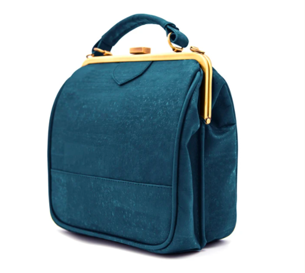 15 Top Luxury Handbag Brands to Invest In - Paisley & Sparrow