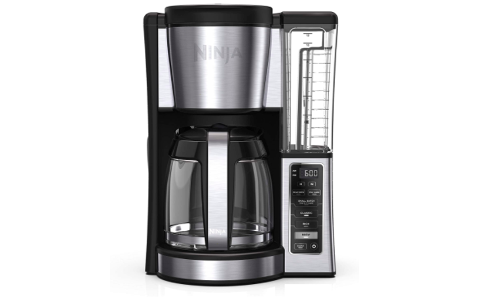 12 best cheap coffee makers to kick up your morning routine indy100