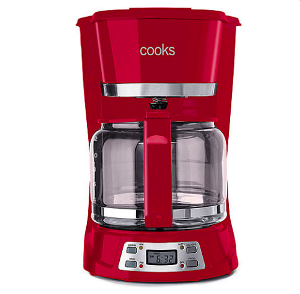 12 best cheap coffee makers to kick up your morning routine indy100