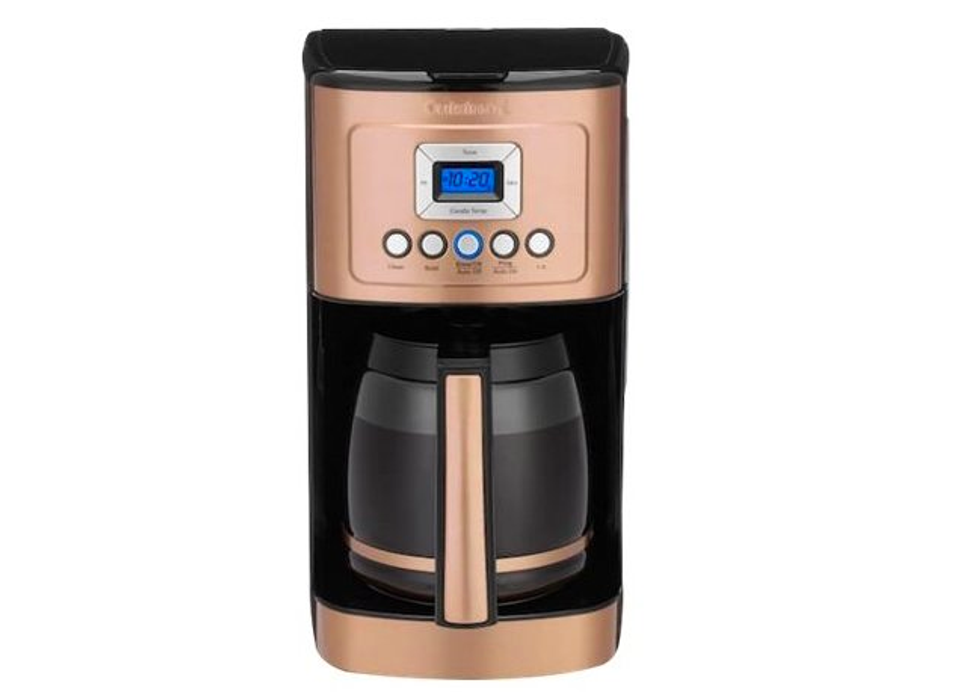 12 best cheap coffee makers to kick up your morning routine indy100