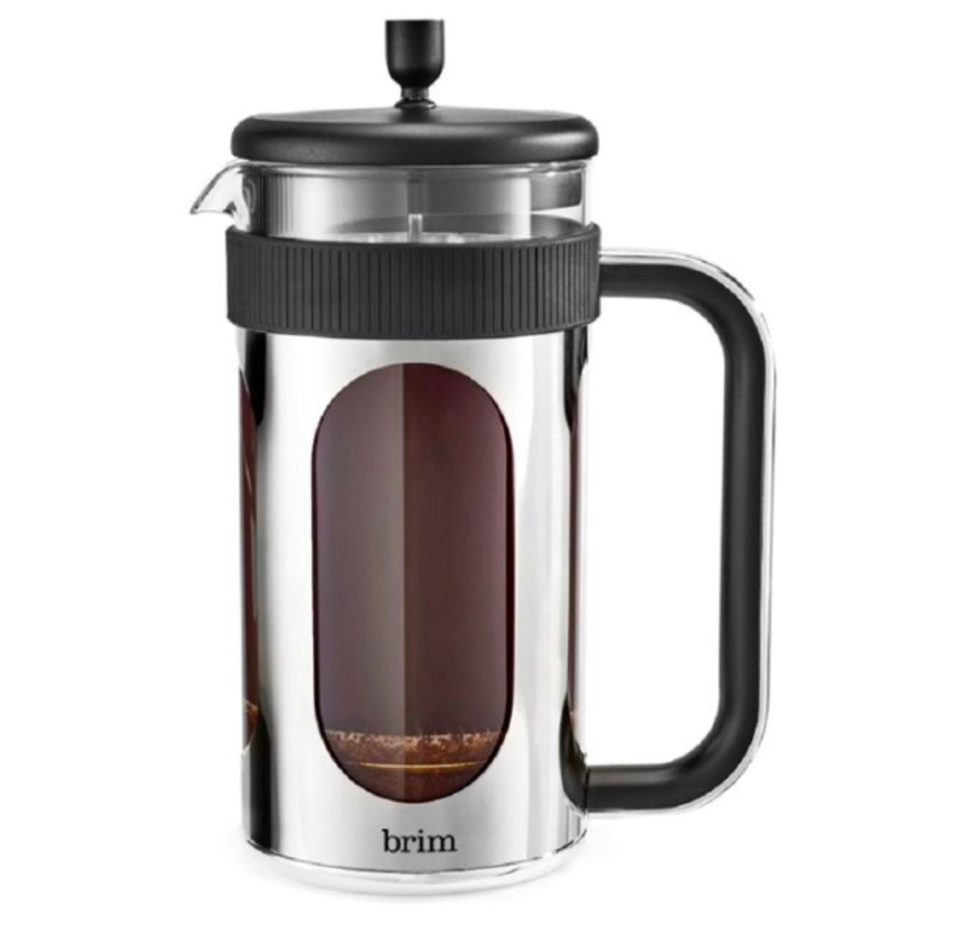 12 best cheap coffee makers to kick up your morning routine indy100