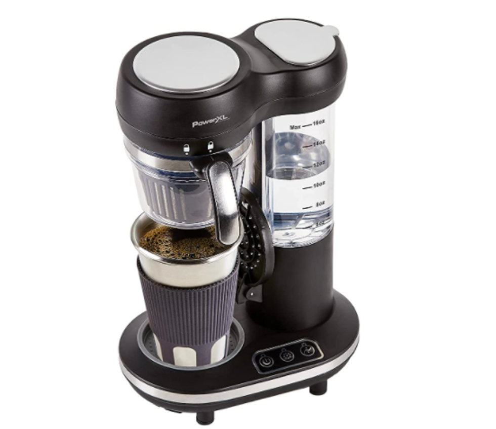 12 best cheap coffee makers to kick up your morning routine indy100