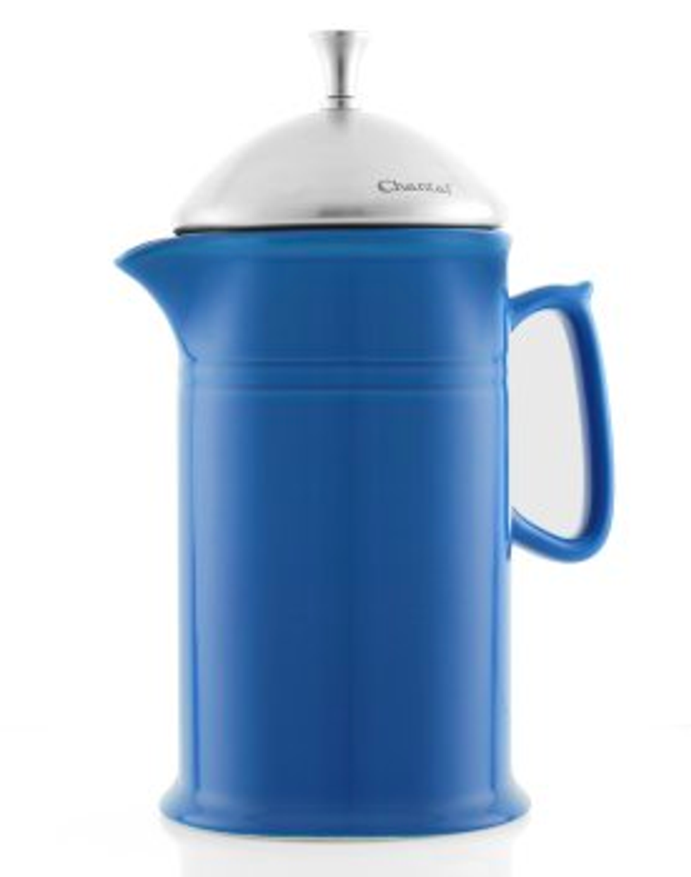 8 best French presses to help properly caffeinate your morning