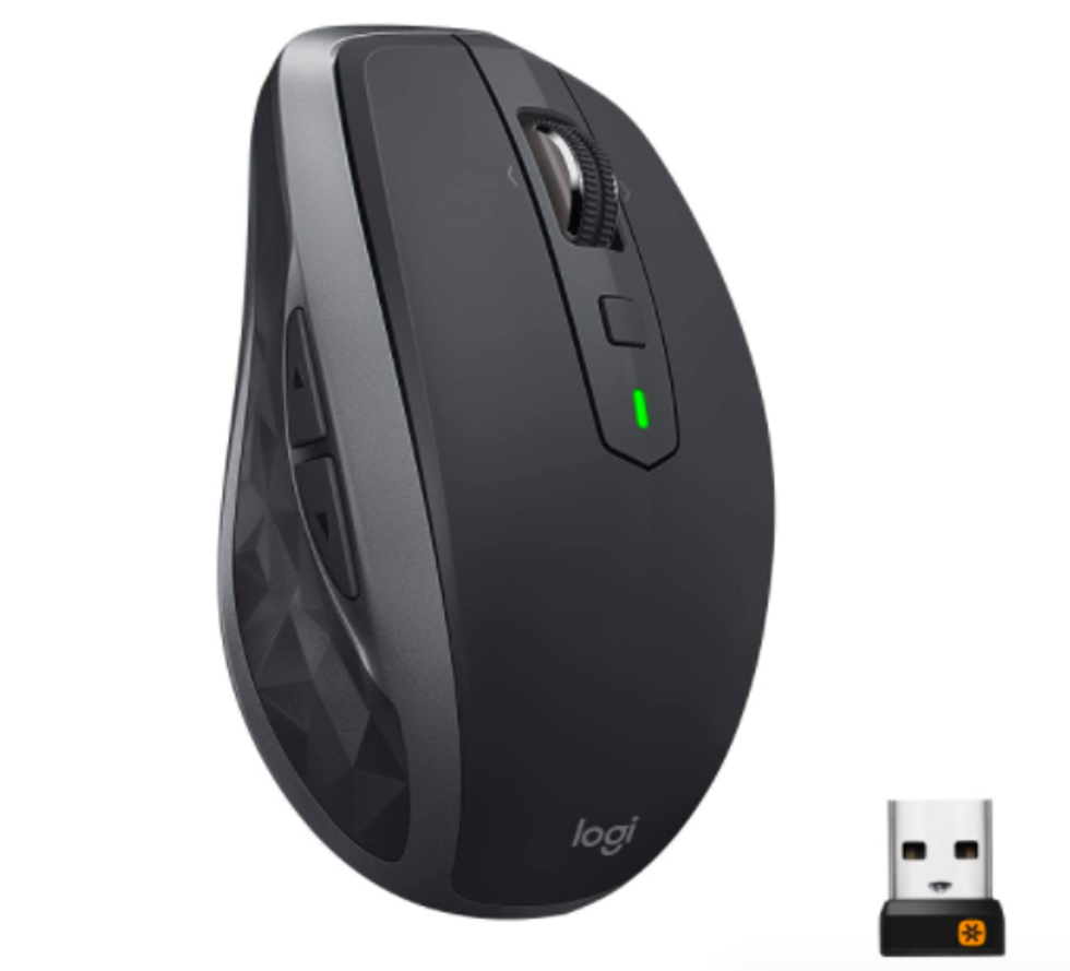 10 best computer mice for smoother scrolling indy100 indy100
