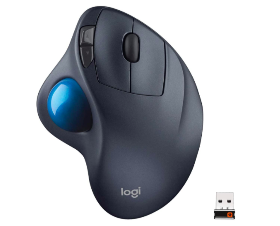 10 best computer mice for smoother scrolling indy100 indy100