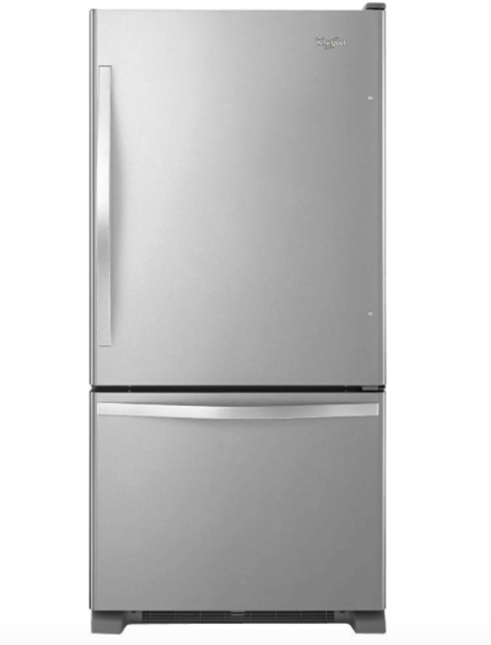 Best Refrigerators To Buy In 2025 Lynn Sondra