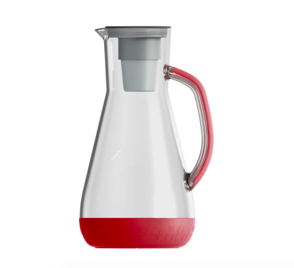 12 best water pitchers to hold your favorite beverages | indy100 | indy100