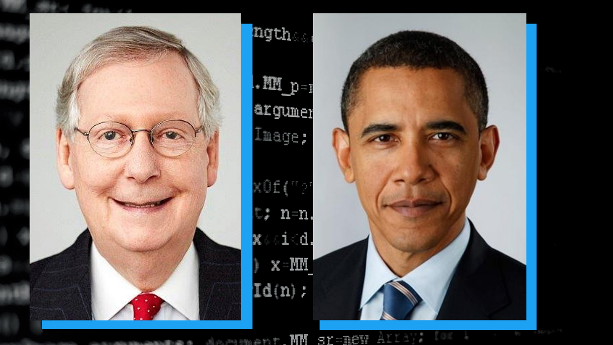 How two Twitter photos exposed a massive problem of racism in social media apps