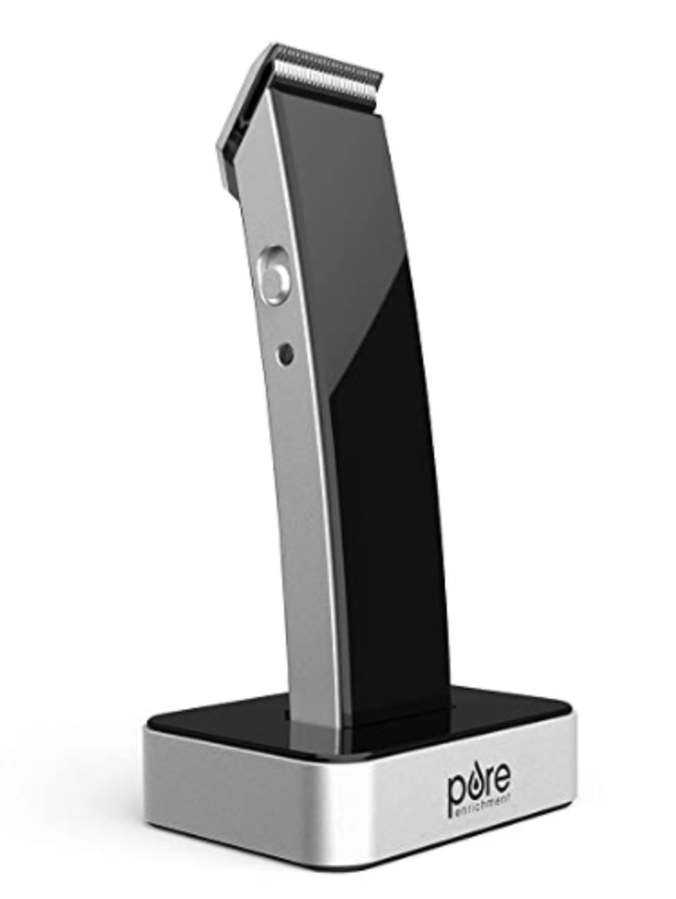 7 best beard trimmers to keep you freshfaced all year long indy100