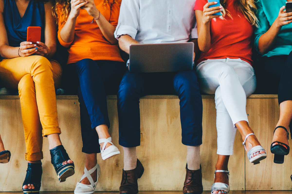 11 women who had the perfect response to sexist trolls trying to shame them