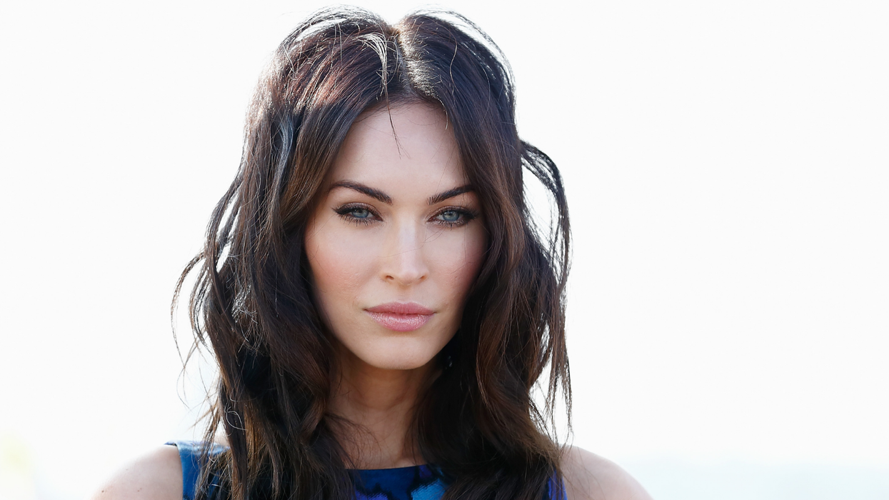 All the horrifying ways Megan Fox has been sexualised since she was a child are resurfacing