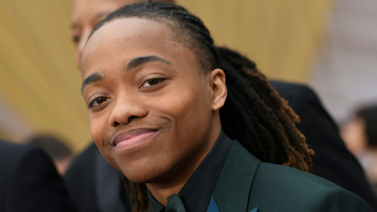 Black teenagers sue Texas school district after being suspended for wearing their hair in dreadlocks