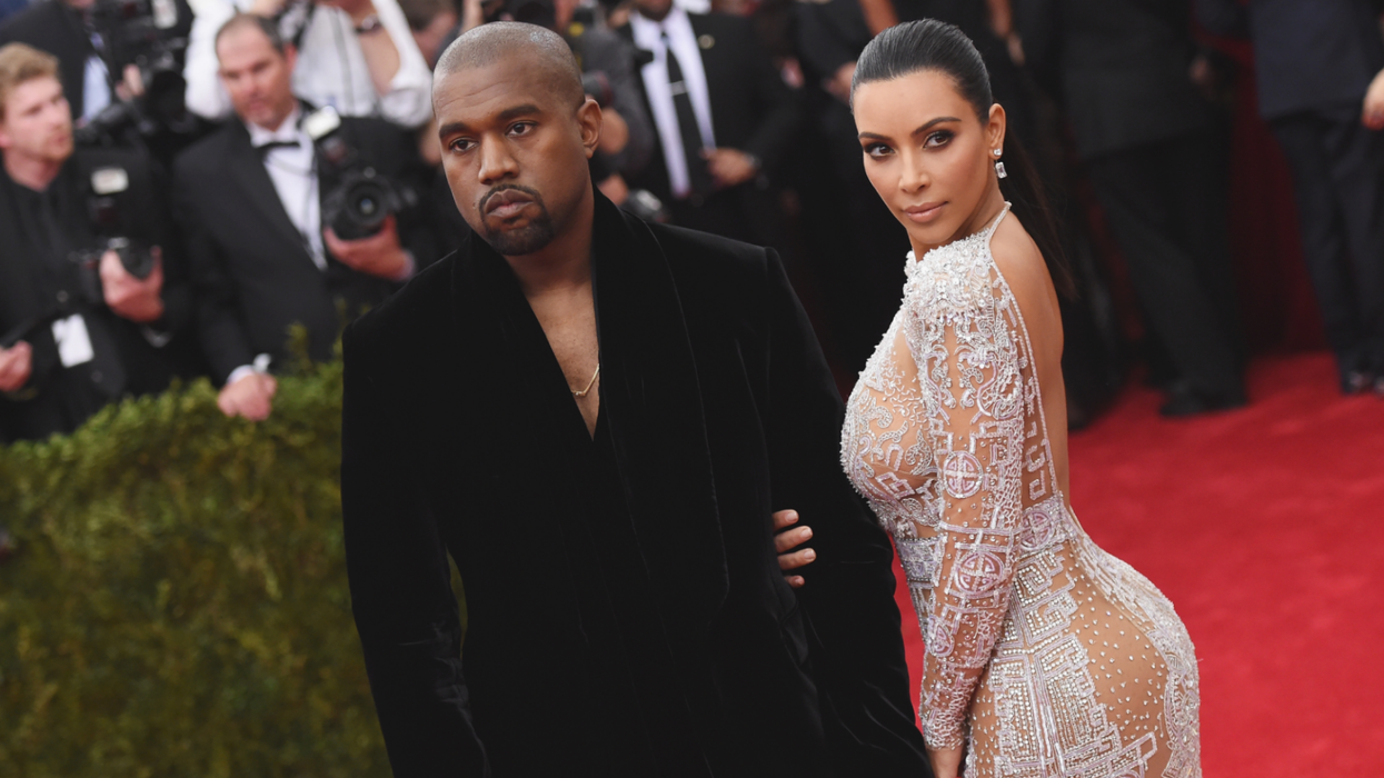 Kanye West's former bodyguard reveals the bizarre rules the rapper demanded