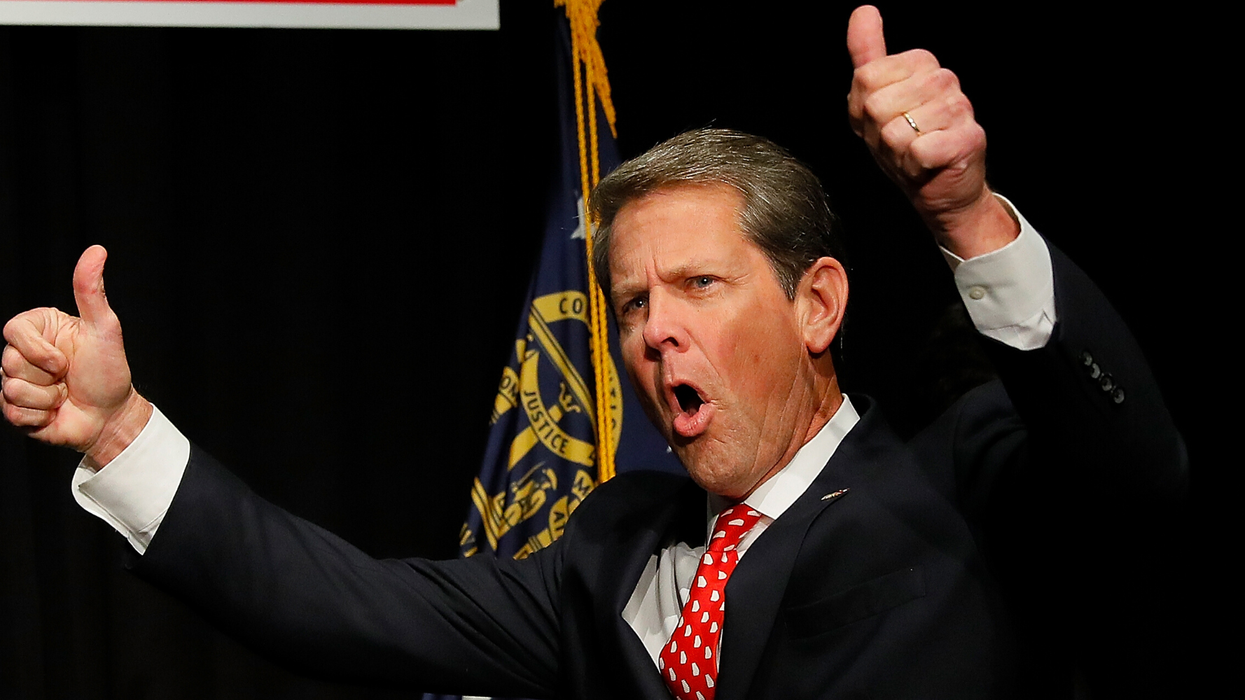 Teenagers no longer need to pass a driving test - all they need is the ‘A-okay’ from parents, governor decides